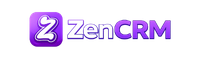 ZenCRM